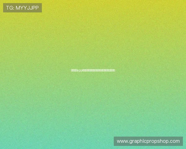 下载体育app随时掌握世界杯最新赛况和精彩瞬间的最佳选择 下载体育app随时掌握世界杯最新赛况和精彩瞬间的最佳选择
