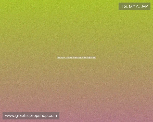 华体会体育app手机端提供专业的世界杯赛况解读与专家预测分析 华体会体育app手机端提供专业的世界杯赛况解读与专家预测分析